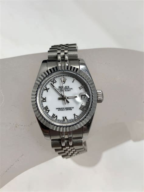 proce of a fake oyster perpetual date just rolex|Rolex f714983 original price.